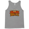 more dragons Tank Top