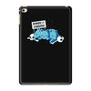 beware of cerberus iPad Mini 4