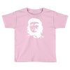che guevara Toddler T-shirt