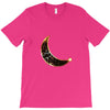 Ay T-Shirt