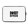 HARRY Laptop sleeve