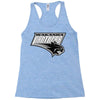 wakanda Racerback Tank