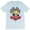 cousin luigi T-Shirt