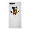 minion wolverine iPhone 7 Plus Case