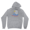 we the people Unisex Hoodie
