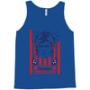 beers ago Tank Top