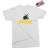 ewok Exclusive T-shirt