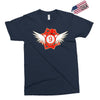 fahrie77 Exclusive T-shirt
