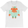 droidberg T-Shirt