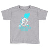 Super Saiyan God Vegeta Toddler T-shirt