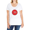 fahrie77 Ladies Curvy T-Shirt