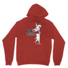 pug rescue Unisex Hoodie