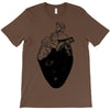 space T-Shirt