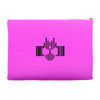 kamen rider Accessory Pouches