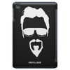 richard rawlings beard fast n' loud iPad Mini