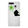 panda iPhone 7 Plus Case