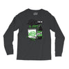 life wide Long Sleeve Shirts