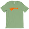 big shot records T-Shirt