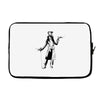 johnny depp Laptop sleeve