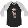 Deve kusu 3/4 Sleeve Shirt