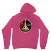 cccp Unisex Hoodie