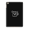 cofeeine iPad Mini 4