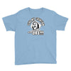 life Youth Tee