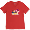 steven universe shirt V-Neck Tee