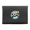 Philadelphia Underdogs Accessory Pouches