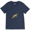 CHIMPLOCEAN V-Neck Tee