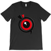 eye one T-Shirt