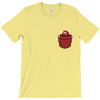 Ugandan Knuckles T-Shirt