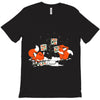 can't wait for spring T-Shirt