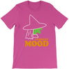 current mood T-Shirt