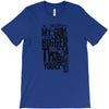 GUN T-Shirt