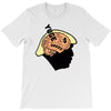 trump's brain T-Shirt