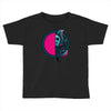octo portal Toddler T-shirt
