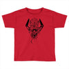 galactus Toddler T-shirt