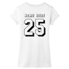 Original 1993 Women's V-Neck T-Shirt