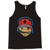 music boy Tank Top