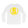Rainbow Six Siege Long Sleeve Shirts