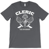 cleric T-Shirt