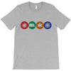 air stream T-Shirt