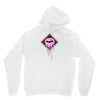 fahrie77 Unisex Hoodie