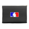daryl daryl  style Accessory Pouches