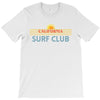 California Surf Club T-Shirt