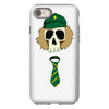 angus young ac dc iPhone 8