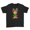 please, kill me! Youth Tee