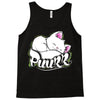 puuurrr Tank Top