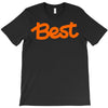 best T-Shirt